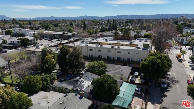 7222 Tyrone Avenue, Van Nuys (los Angeles), CA 91405