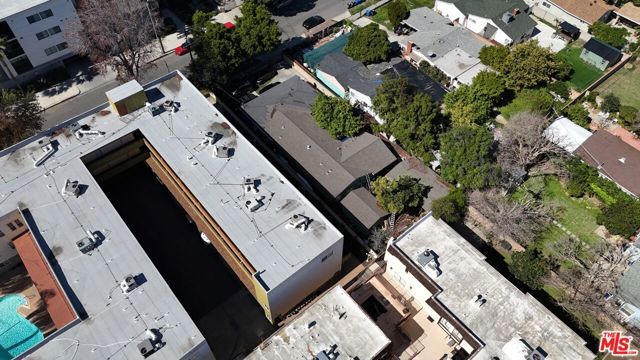 7222 Tyrone Avenue, Van Nuys (los Angeles), CA 91405