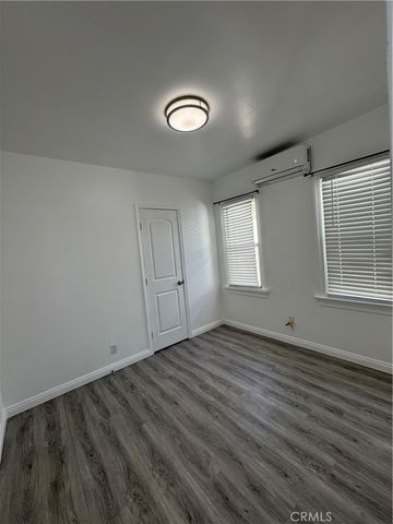 608 S Electric 6, Alhambra, CA 91803
