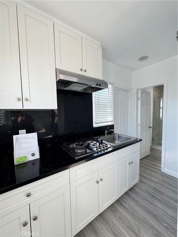 608 S Electric 6, Alhambra, CA 91803