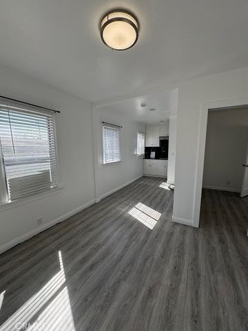608 S Electric 6, Alhambra, CA 91803