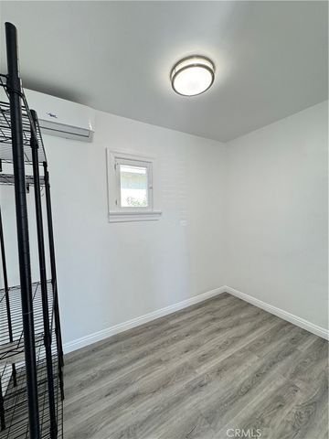 608 S Electric 6, Alhambra, CA 91803
