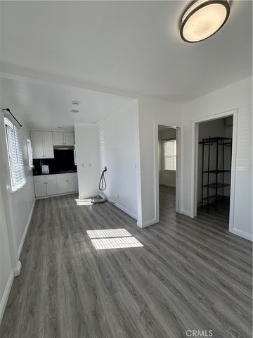 608 S Electric 6, Alhambra, CA 91803