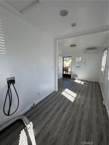 608 S Electric 6, Alhambra, CA 91803