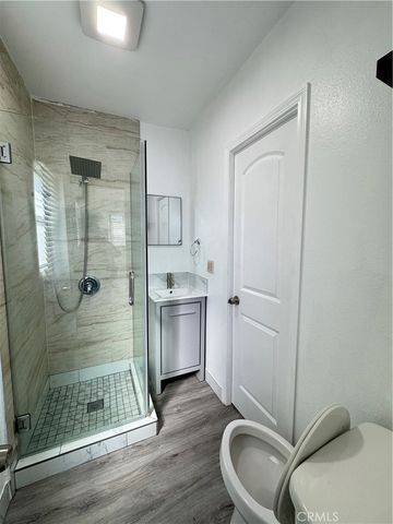 608 S Electric 6, Alhambra, CA 91803