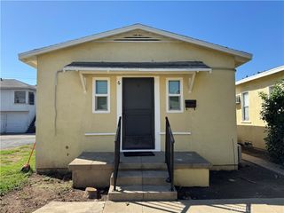 608 S Electric 6, Alhambra, CA 91803