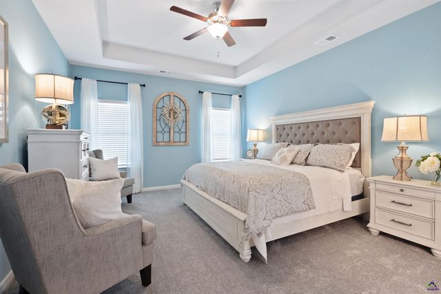 264 Shantz Way Lot A49, Byron, GA 31008