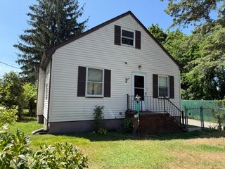 45 Charles Ave, Stoughton, MA 02072