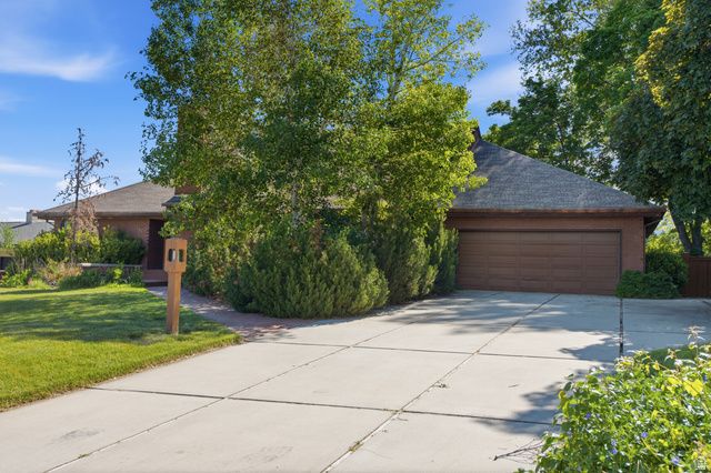 465 S TOWERS DR, Salem, UT 84653