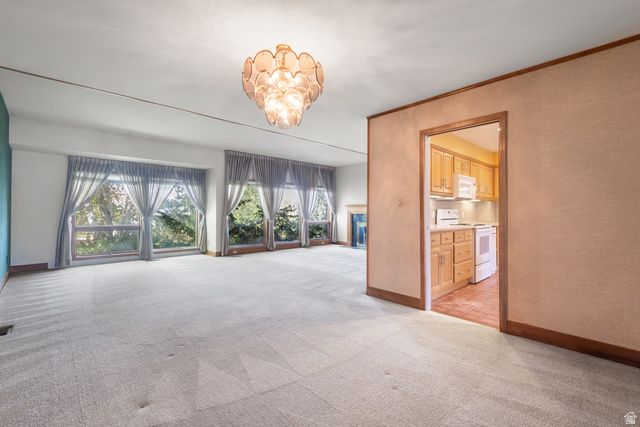 465 S TOWERS DR, Salem, UT 84653