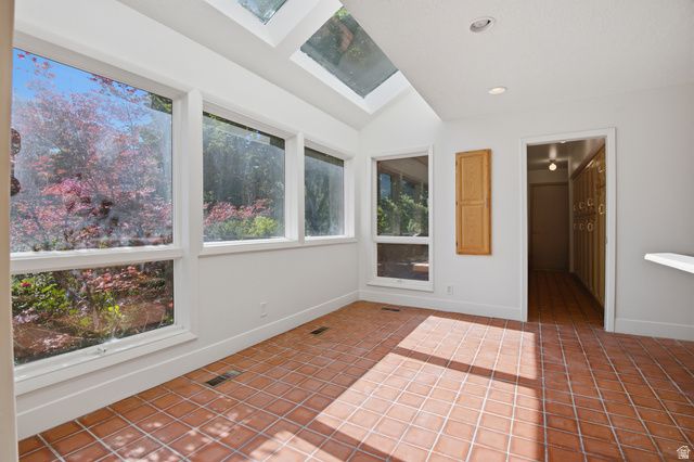 465 S TOWERS DR, Salem, UT 84653