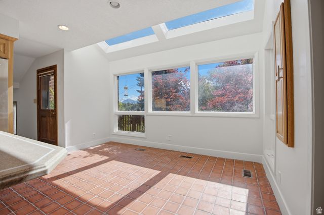 465 S TOWERS DR, Salem, UT 84653