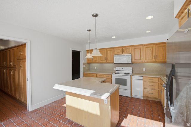 465 S TOWERS DR, Salem, UT 84653
