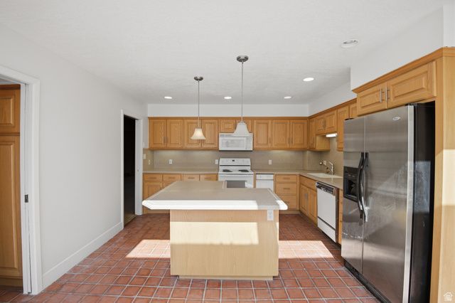 465 S TOWERS DR, Salem, UT 84653