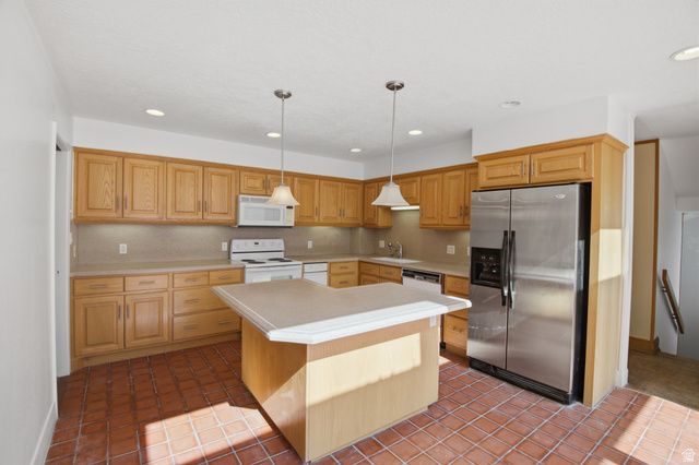 465 S TOWERS DR, Salem, UT 84653