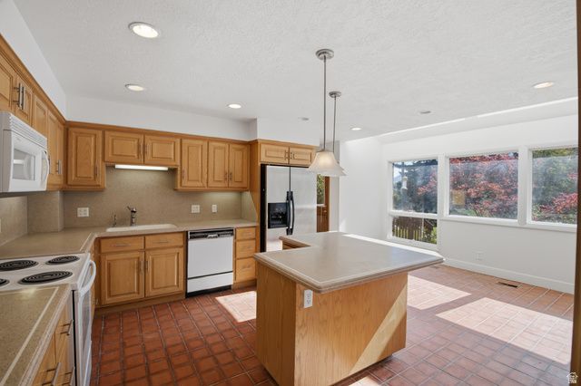 465 S TOWERS DR, Salem, UT 84653