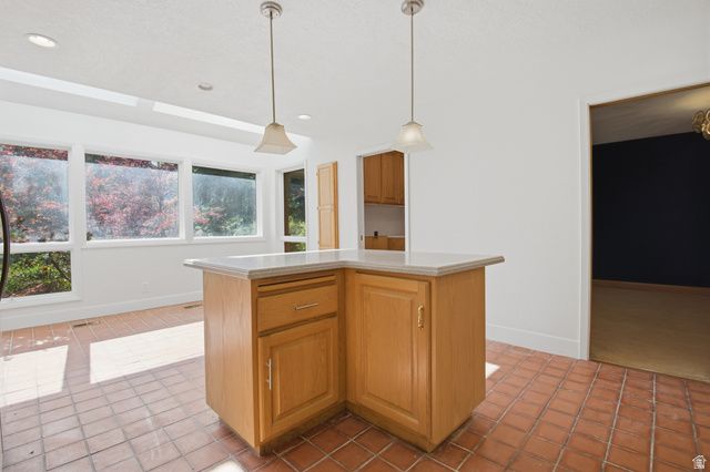 465 S TOWERS DR, Salem, UT 84653