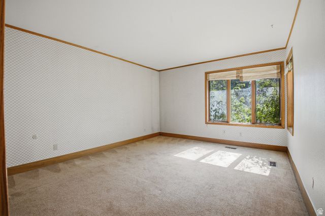 465 S TOWERS DR, Salem, UT 84653