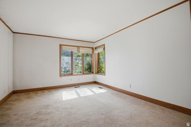 465 S TOWERS DR, Salem, UT 84653
