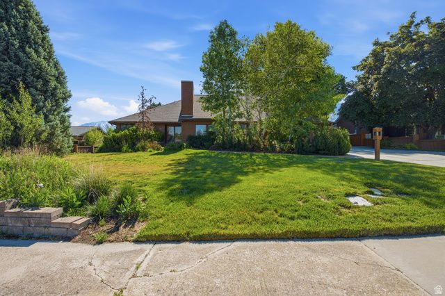 465 S TOWERS DR, Salem, UT 84653