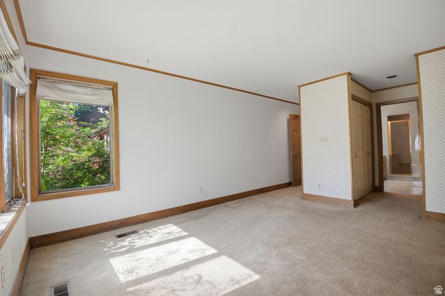465 S TOWERS DR, Salem, UT 84653