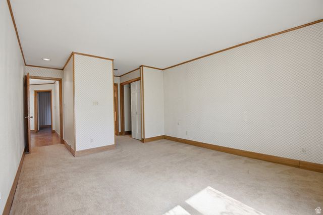 465 S TOWERS DR, Salem, UT 84653