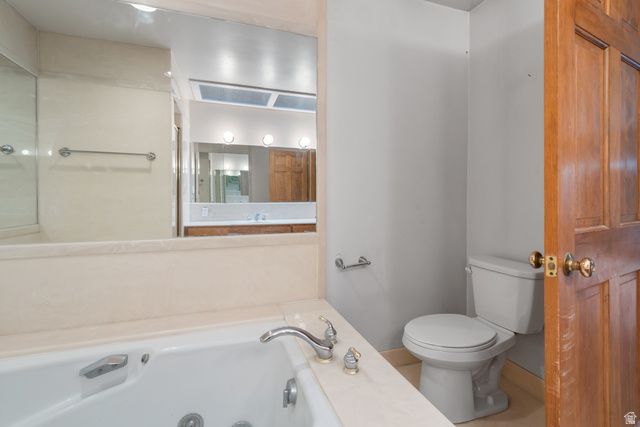 465 S TOWERS DR, Salem, UT 84653