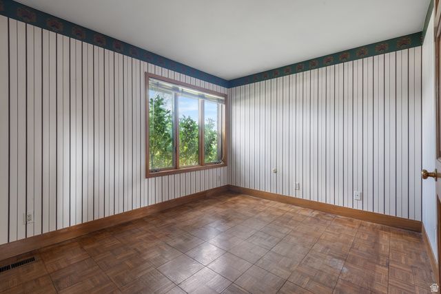 465 S TOWERS DR, Salem, UT 84653