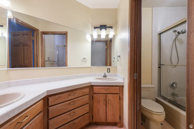 465 S TOWERS DR, Salem, UT 84653