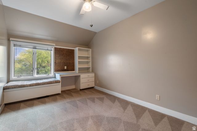 465 S TOWERS DR, Salem, UT 84653