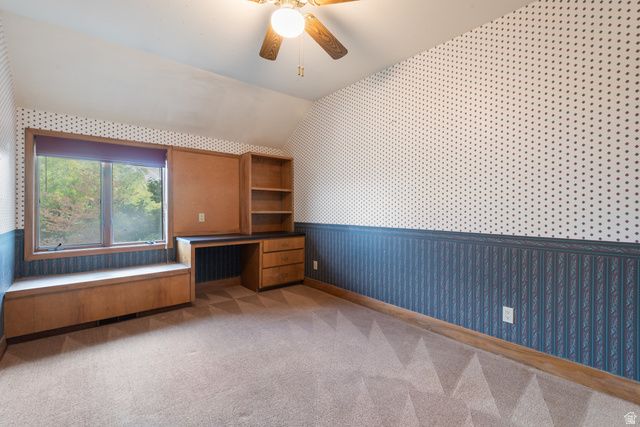 465 S TOWERS DR, Salem, UT 84653