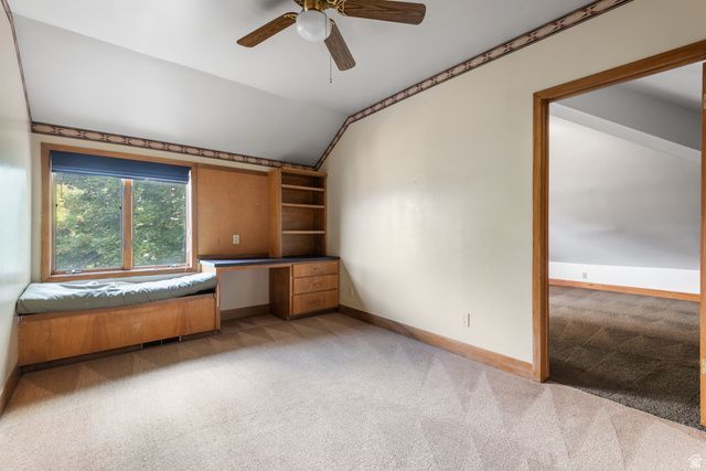 465 S TOWERS DR, Salem, UT 84653