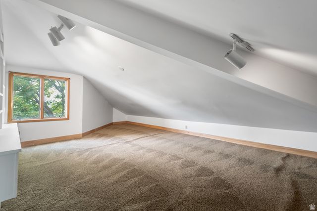 465 S TOWERS DR, Salem, UT 84653
