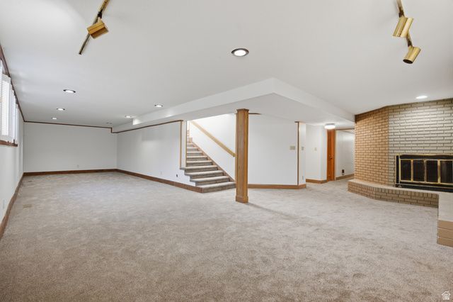 465 S TOWERS DR, Salem, UT 84653