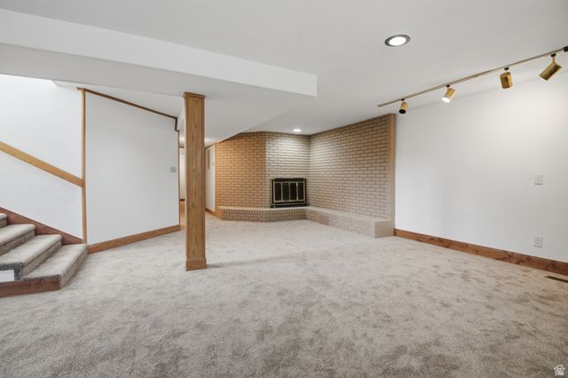 465 S TOWERS DR, Salem, UT 84653
