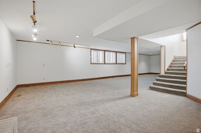 465 S TOWERS DR, Salem, UT 84653