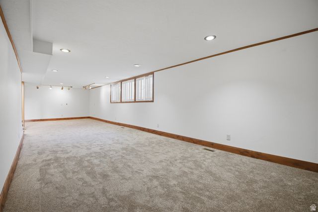 465 S TOWERS DR, Salem, UT 84653