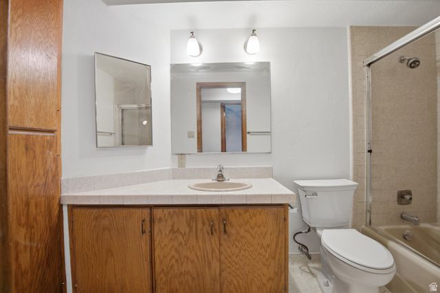 465 S TOWERS DR, Salem, UT 84653