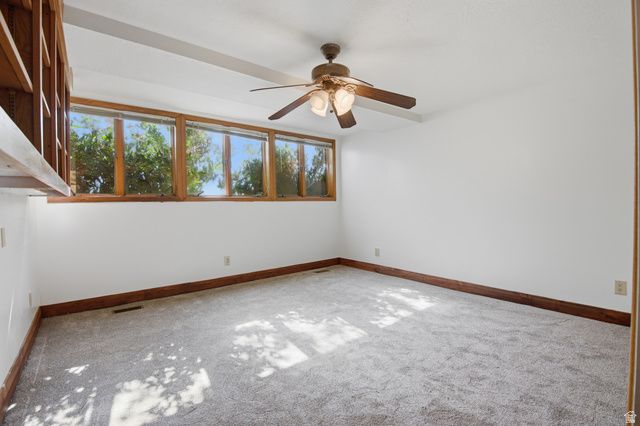 465 S TOWERS DR, Salem, UT 84653