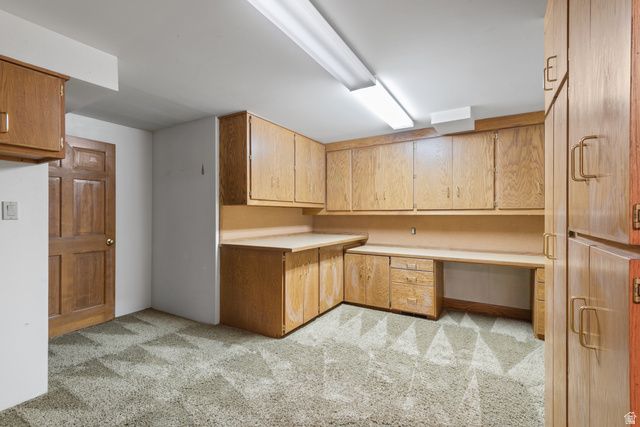 465 S TOWERS DR, Salem, UT 84653