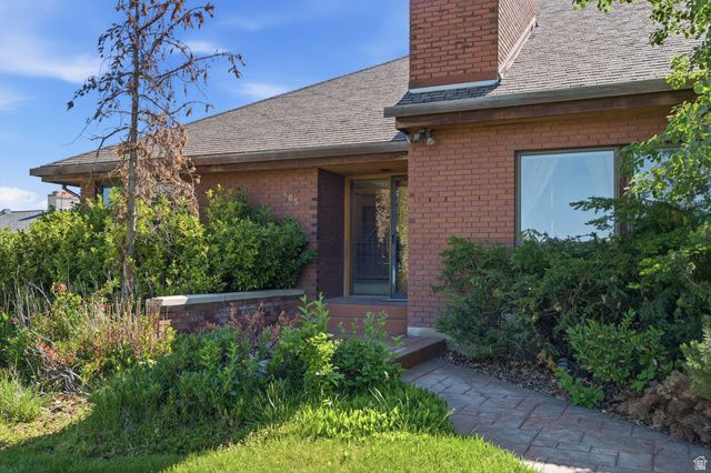 465 S TOWERS DR, Salem, UT 84653