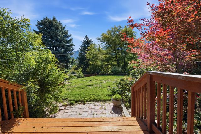 465 S TOWERS DR, Salem, UT 84653