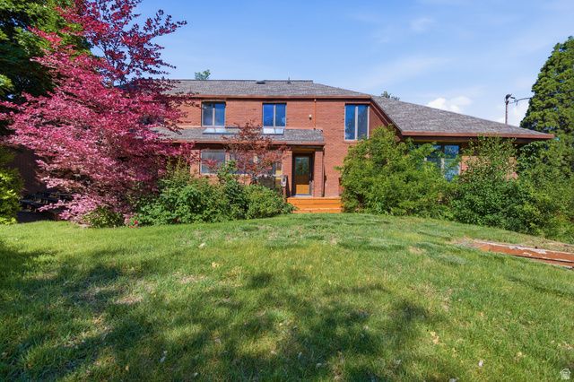 465 S TOWERS DR, Salem, UT 84653