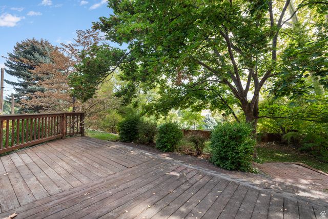 465 S TOWERS DR, Salem, UT 84653