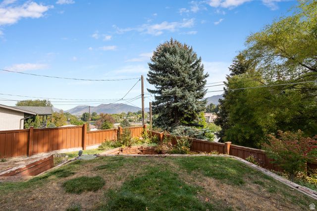 465 S TOWERS DR, Salem, UT 84653