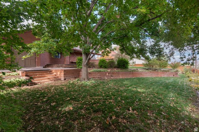 465 S TOWERS DR, Salem, UT 84653