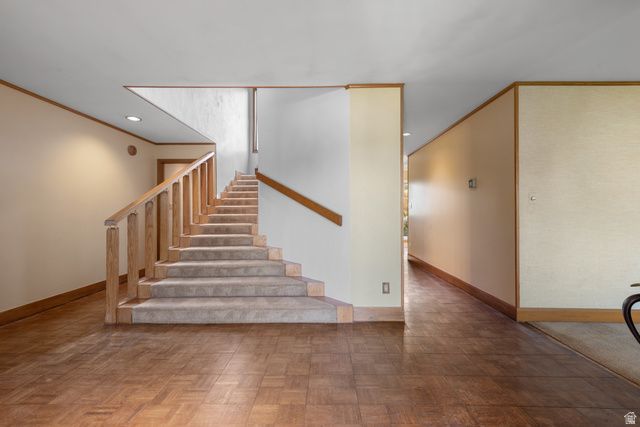 465 S TOWERS DR, Salem, UT 84653