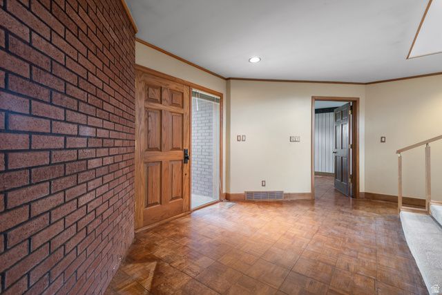 465 S TOWERS DR, Salem, UT 84653