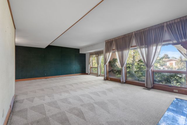 465 S TOWERS DR, Salem, UT 84653
