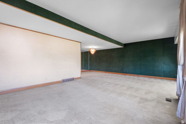 465 S TOWERS DR, Salem, UT 84653